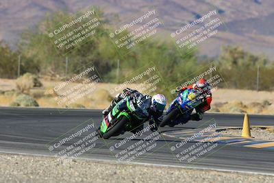 media/Oct-19-2024-CVMA (Sat) [[7df39c5a0d]]/Race 14-500-350 Supersport/
